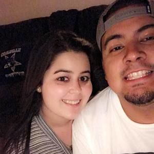 Meet your Posher, Edwin